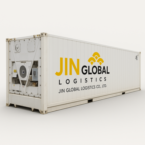 JIN-APP